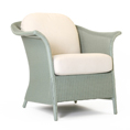 Lloyd Loom Furniture